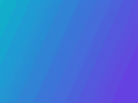 GIF by Book Creator