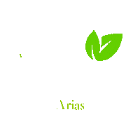 ariaslaw green law juntos lawyers Sticker