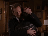 season 4 netflix GIF by Gilmore Girls 
