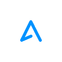 Appinventiv app development company appinventiv avnesh appinventiv logo Sticker
