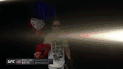 weigh in valentines day GIF
