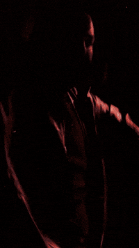 Thornhill Arkangel GIF by unfdcentral