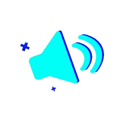 Karaokefanclub Sticker by Banco de  Chile