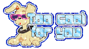 random STICKER