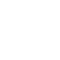 Arrow Doodle Sticker