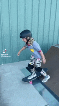 GIF by RCA Records