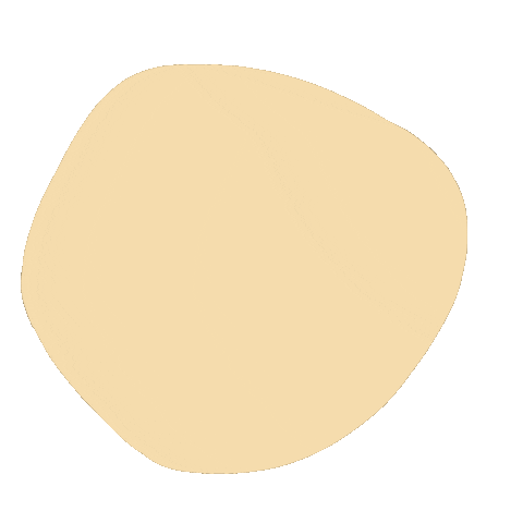 Space Bubble Sticker