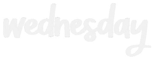 Fin De Semana Day Sticker