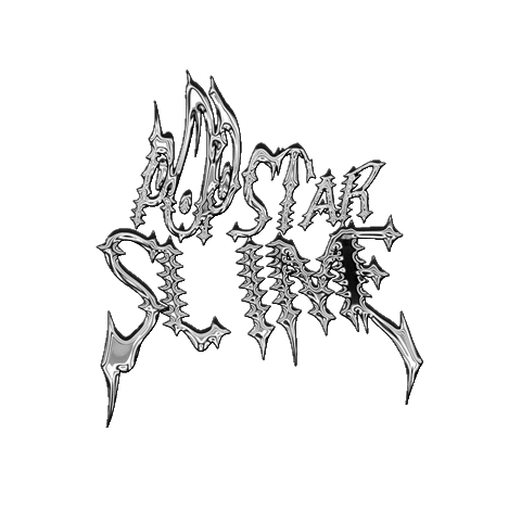 Flying Bat 3D GIF by Krewe