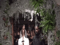 GIF by Awesome GIFs