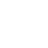 PistoiaBasket-Academy basketball white red team Sticker