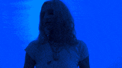 Dance Neon GIF by Louis The Child