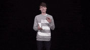 Clap Applause GIF by ENCE
