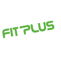fitpluslandshut landshut fitplus fit plus fitpluslandshut Sticker