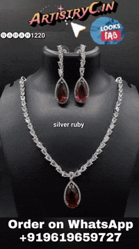 Buy Now Fashion GIF by ArtistryC