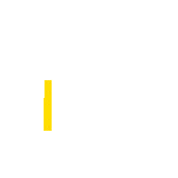 Thumbsupplanet Sticker by Planet Fitness
