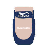 AkzoNobel interior homedecor interieur verf Sticker
