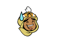 Game Android Sticker by Mobile Legends: Bang Bang