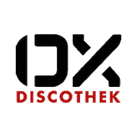 oxfreudenberg ox oxfreudenberg oxdiscothek Sticker