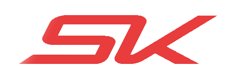 Sk Sticker by Heide-Motorsport