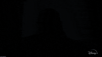 Nick Fury Disney GIF by Marvel Studios