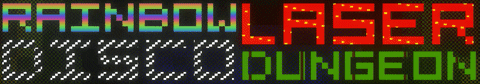 VectorHat giphyupload GIF