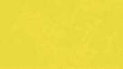 RosarioCentralOficial escudo rosariocentral GIF