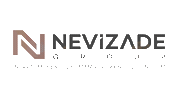Group Nevizade Sticker by nevizadegrouptr