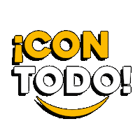 Súperclasemetronorte Sticker by Smart Fit Guatemala