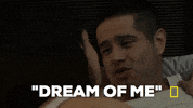 long road home GIF by National Geographic Channel