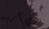 Fight Magic GIF
