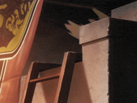 Happy Tanya The Evil GIF