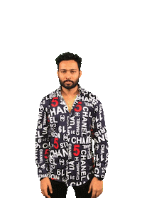 Baklolvideo Sticker by Creator Day Mumbai