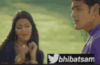 Mahesh Babu Wonder GIF