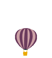 Theme Sticker by stych