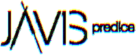 Sticker by Javis Predice
