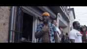 pardi rap charlamagne GIF by Pardison Fontaine