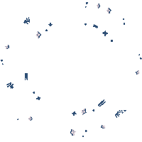 Sol Luna Sticker by evaparaelalma