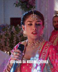 Happy Leave Me Alone GIF by DevgnFilms