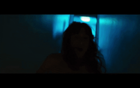 motley crue GIF