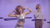 Tonight Mistake GIF by Tennis