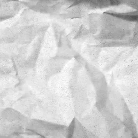 absurdcus giphyupload byron 15 ani byron 15 GIF