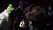 I Am Music GIF by Playboi Carti