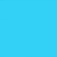 Customize Make It Rain GIF by Step