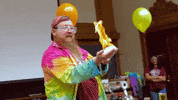 TAMUArtSci fire science chemistry tamu GIF