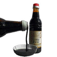 Sauce Kct Sticker by Kctsoya