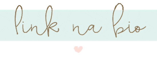 Link Insta Sticker by Fer Almeida Designer