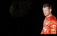 Sounders Fc Dance GIF by Seattle Sounders