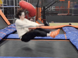 Jumping Sky Zone GIF