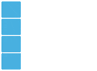 Relax Loading Sticker by RecoveryPlus